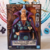 Denjiro - One Piece | DXF The Grandline Man Wano Country - Banpresto - tienda online