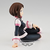 Ochaco Uraraka - My Hero Academia| Break Time Vol. 4 - Banpresto - comprar online