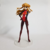 Asuka Langley - Rebuild of Evangelion | Ichiban Kuji Versión Entry Starts Ver. Last One Prize | Bandai Spirits - comprar online