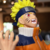 Naruto Uzumaki - Naruto | Vibration Stars Vol 2 - Banpresto - comprar online