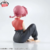 ¡PRÓXIMO INGRESO! Ranma - Ranma 1/2 | Relax Time | Banpresto - Sugoi Anime Figure House