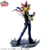 Yami Yugi - Yu-Gi-Oh! | Senkozekkei - Banpresto - comprar online