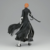 ¡PRÓXIMO INGRESO! Ichigo Kurosaki - Bleach | Maximatic | Banpresto - Sugoi Anime Figure House