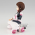 Ochaco Uraraka - My Hero Academia| Break Time Vol. 4 - Banpresto - Sugoi Anime Figure House