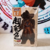 Son Goku - Dragon Ball Z | HSCF 01 - Banpresto - comprar online