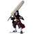 Kisame Hoshigaki - Naruto: Shippuden | Vibration Stars - Banpresto en internet