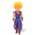 [A PEDIDO] Super Sayan 2 Son Gohan - Dragon Ball Z | Solid Edge Works - Banpresto