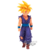 [A PEDIDO] Super Sayan Son Gohan - Dragon Ball Z | Solid Edge Works - Banpresto