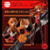 Asuka Langley - Rebuild of Evangelion | Ichiban Kuji Versión Entry Starts Ver. Last One Prize | Bandai Spirits