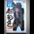 ¡PRÓXIMO INGRESO! Trunks - Dragon Ball Z | HSCF 10 | Banpresto