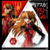 ¡PRÓXIMO INGRESO! Asuka Langley - Rebuild of Evangelion | Ichiban Kuji Versión First Unit Ver. Last One Prize | Bandai Spirits