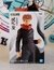 Imagen de Yuji Itadori Jujutsu Kaisen | Jukon no Kata - Banpresto