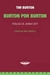 Burton por Burton -