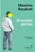 El secreto del hijo