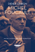 Michel foucault - Didier Eribon