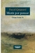 Morir por pensar - Pascal Quignard