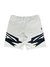 SHORTS MARIPOSA - comprar online