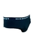 CUECA SLIP LOGO - comprar online