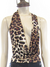 Top Zaira (leopardo) - tienda online