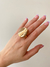 ANILLO SAMMY - comprar online