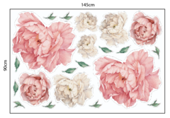 PEONIES - comprar online