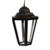 Farol Colgante S176