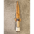 Cuchillo de Acero 1010 16 Cm. - comprar online