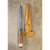 Cuchillo de Acero 1010 16 Cm. - comprar online