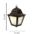 Farol Colgante S182 - comprar online