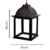 Farol Colgante s206 - comprar online