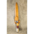 Cuchillo de Acero 1010 24 Cm. - comprar online