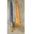 Cuchillo de Acero 1045 30 Cm. - comprar online