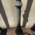 OUTLET - COLUMNA PARA PERGOLA 2 - comprar online