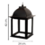 Farol Colgante S192 - comprar online