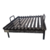 Parrilla con patas 48x55 | InverNativa - comprar online