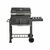 Parrilla Campo Simple | BBQ - comprar online