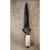 Cuchillo de Arado 20 cm. - comprar online