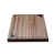 Tabla de corte Eucalipto 40x30 | BBQ Kadu