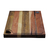 Tabla de corte MIX 40X30 cm.| BBQ Kadu - comprar online