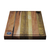 Tabla de corte MIX 40X30 cm.| BBQ Kadu - tienda online