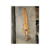 Cuchillo de Acero 1045 30 Cm. - tienda online