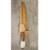 Cuchillo de Acero 1045 24 Cm. - tienda online