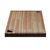 Tabla de corte Eucalipto 50X30 | BBQ Kadu - tienda online