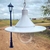 Farol Colgante s200 - tienda online