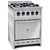 Cocina Semi Industrial 60 | Cook&Food - comprar online