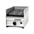 Parrilla a gas Semi Industrial 35 | Cook&Food - comprar online