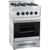 Cocina Semi industrial c/ Vidrio 55 | Cook&Food - comprar online