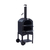 Horno De Campo | BBQ - tienda online