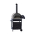 Horno De Campo Pico Gris | BBQ - comprar online