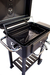 Parrilla XS | BBQ - comprar online